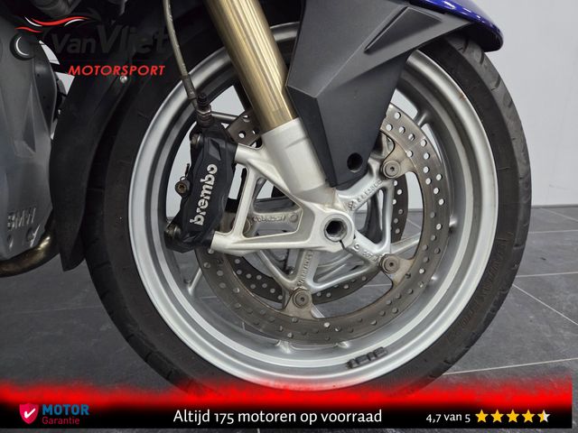 bmw - r-1200-rt-abs-esa-asc