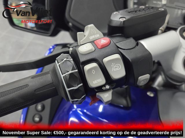 bmw - r-1200-rt-abs-esa-asc