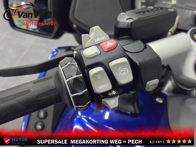 bmw - r-1200-rt-abs-esa-asc