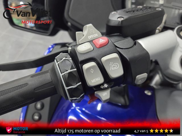 bmw - r-1200-rt-abs-esa-asc