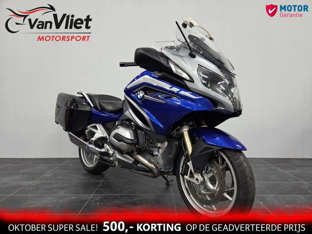 bmw - r-1200-rt-abs-esa-asc
