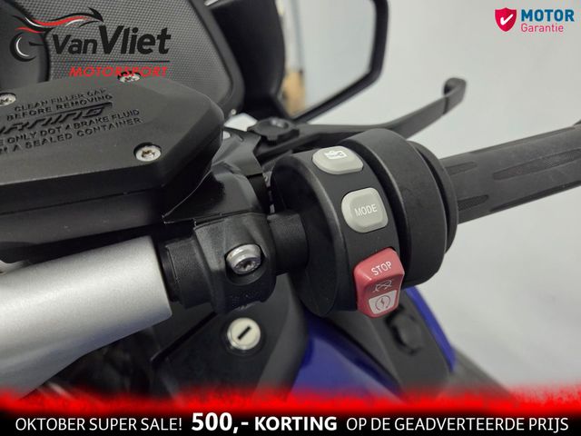 bmw - r-1200-rt-abs-esa-asc