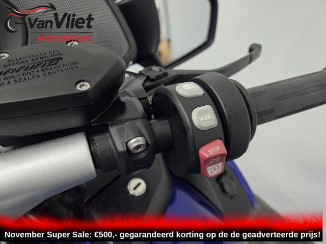 bmw - r-1200-rt-abs-esa-asc