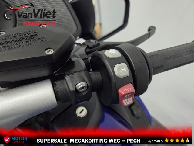 bmw - r-1200-rt-abs-esa-asc