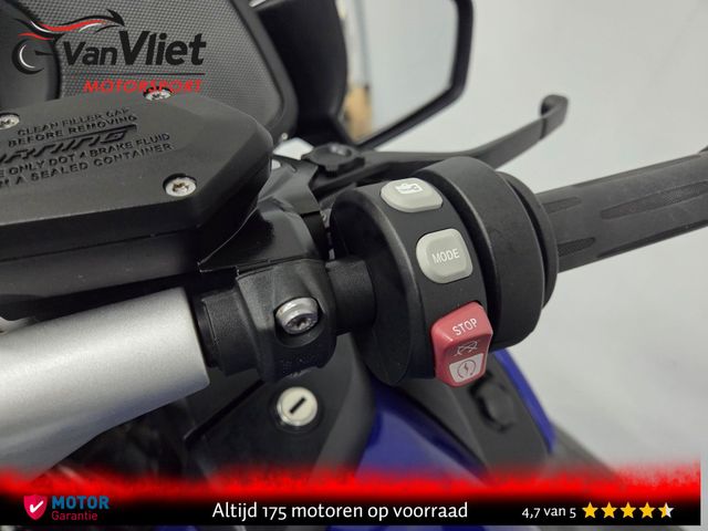 bmw - r-1200-rt-abs-esa-asc