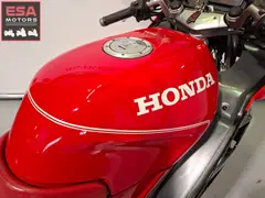 Honda VFR 750 F 1990 occasion – foto 7 van 14