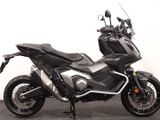 HONDA X-ADV