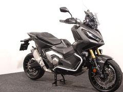 Honda X-ADV 750 2024 occasion – foto 2 van 7
