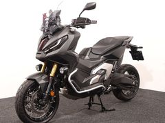 Honda X-ADV 750 2024 occasion – foto 3 van 7