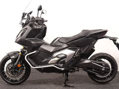 Honda X-ADV 750 2024 occasion – foto 4 van 7