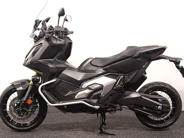 honda - x-adv