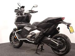 Honda X-ADV 750 2024 occasion – foto 5 van 7