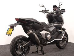 Honda X-ADV 750 2024 occasion – foto 6 van 7