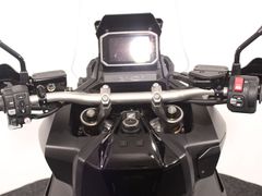 Honda X-ADV 750 2024 occasion – foto 7 van 7