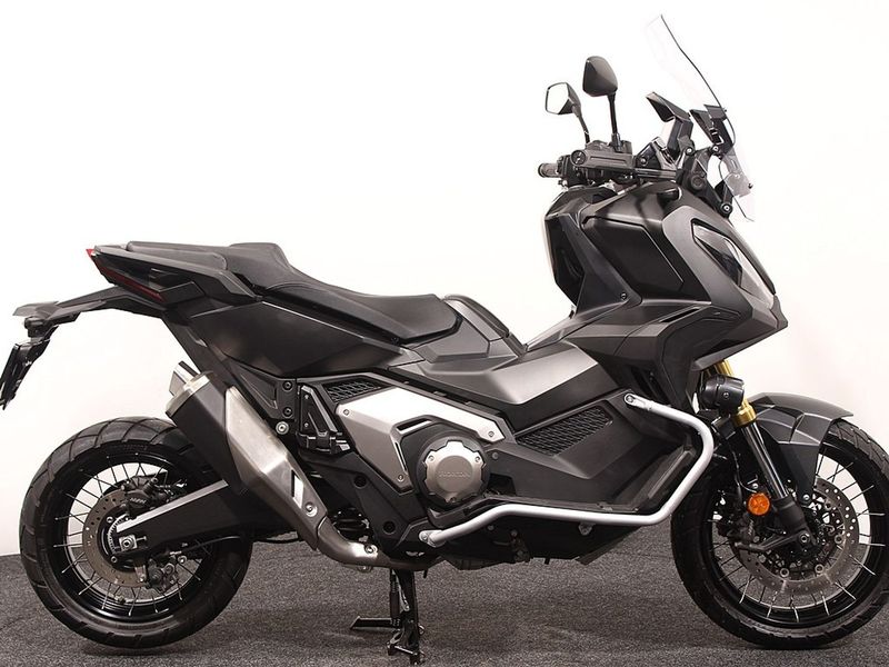 Honda X-ADV 750 2024 occasion