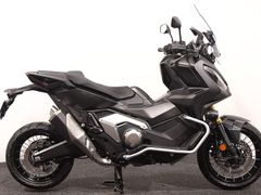 Honda X-ADV 750 2024 occasion – foto 1 van 7
