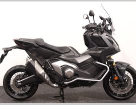 Honda X-ADV 2024 occasion