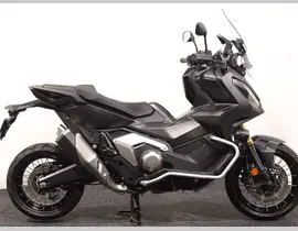 Honda X-ADV 2024 occasion