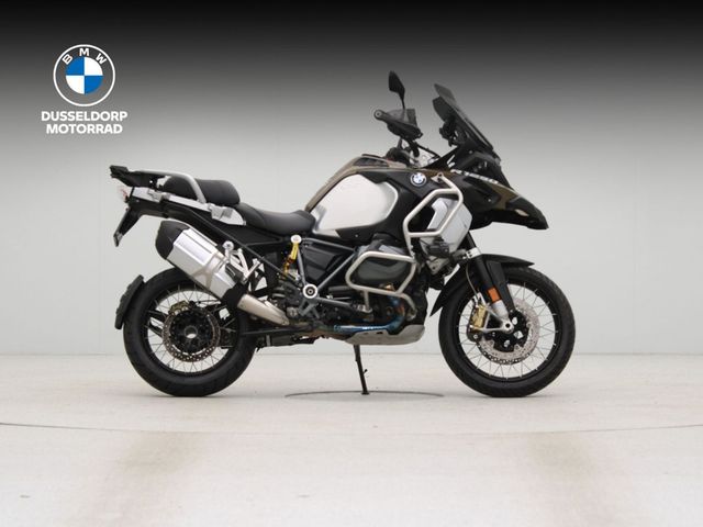 bmw - r-1250-gs-adventure