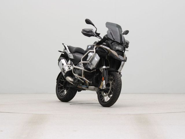 bmw - r-1250-gs-adventure