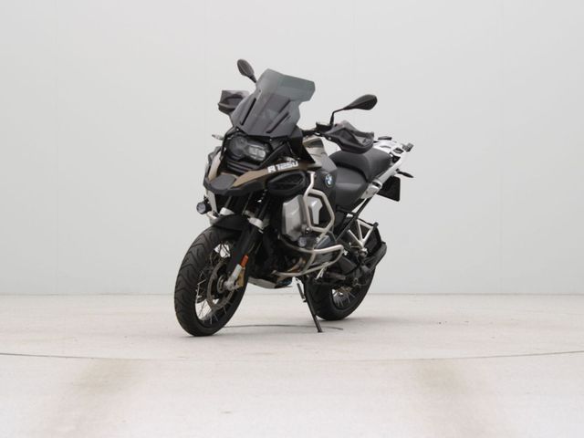 bmw - r-1250-gs-adventure