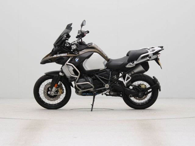 bmw - r-1250-gs-adventure