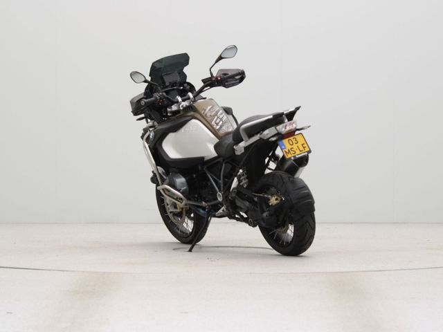 bmw - r-1250-gs-adventure