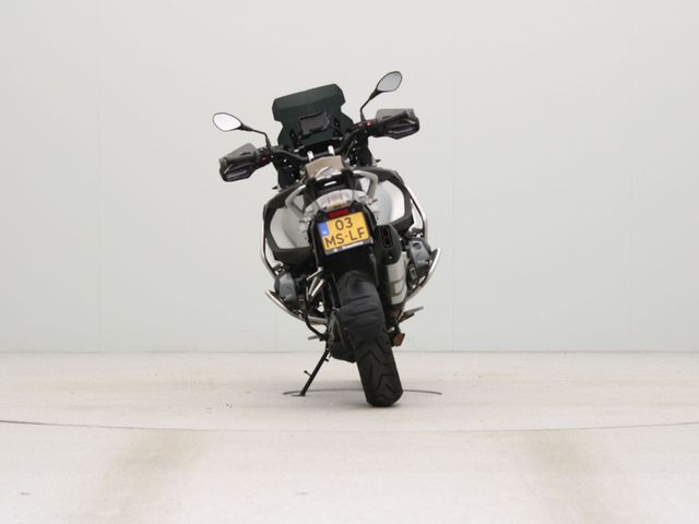 bmw - r-1250-gs-adventure