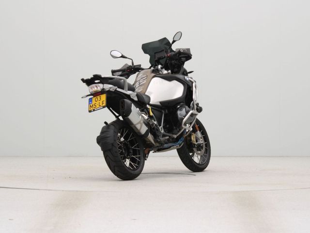 bmw - r-1250-gs-adventure