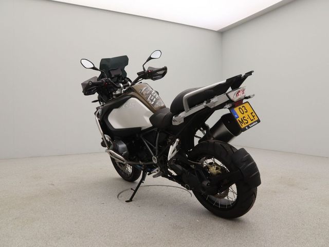 bmw - r-1250-gs-adventure