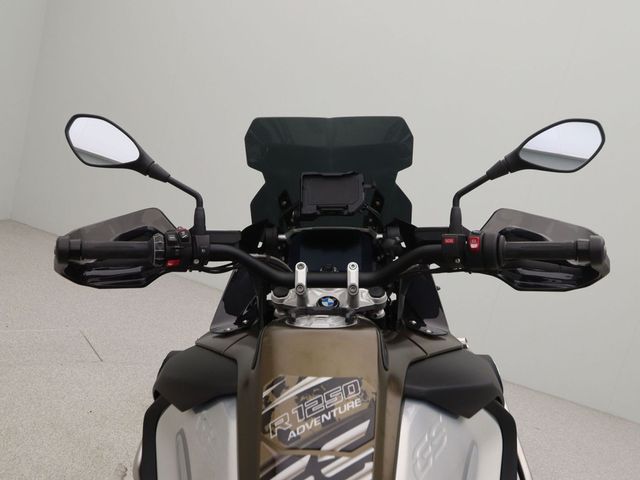 bmw - r-1250-gs-adventure