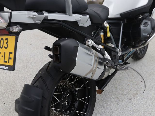 bmw - r-1250-gs-adventure