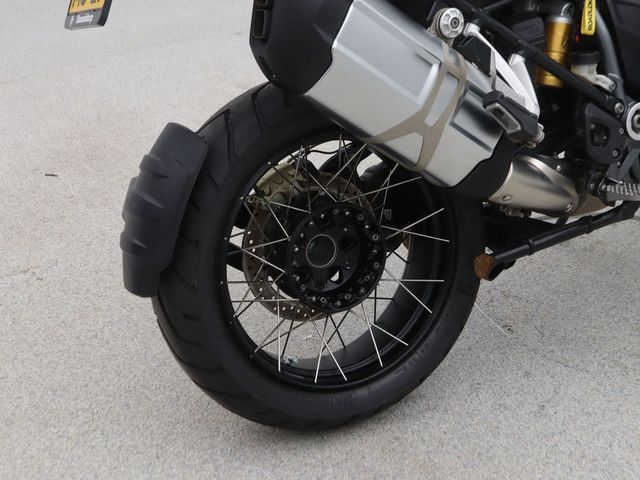 bmw - r-1250-gs-adventure