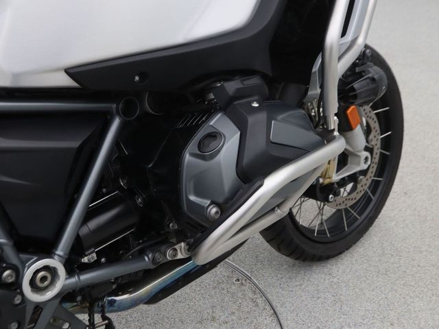 bmw - r-1250-gs-adventure