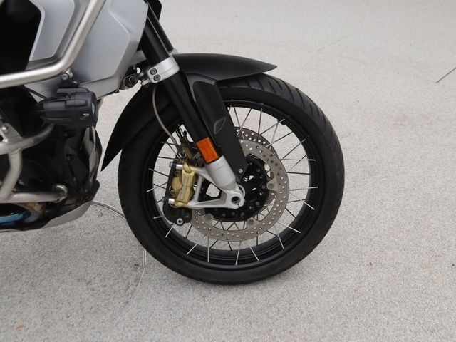 bmw - r-1250-gs-adventure