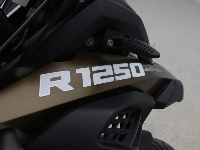 bmw - r-1250-gs-adventure