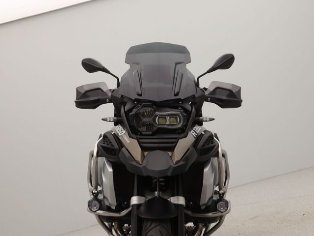 bmw - r-1250-gs-adventure