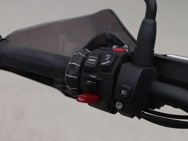 bmw - r-1250-gs-adventure