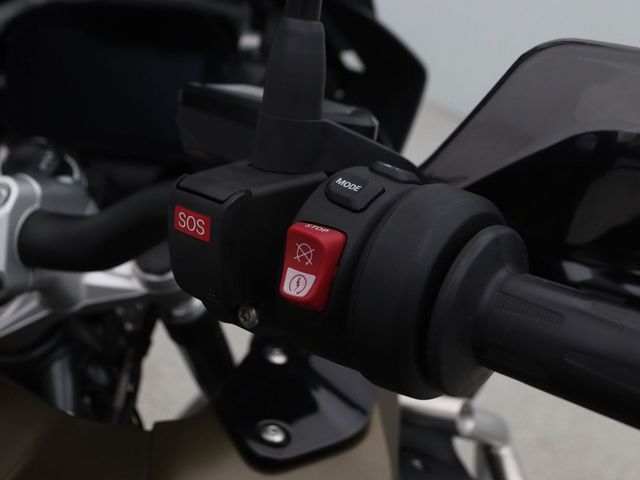 bmw - r-1250-gs-adventure