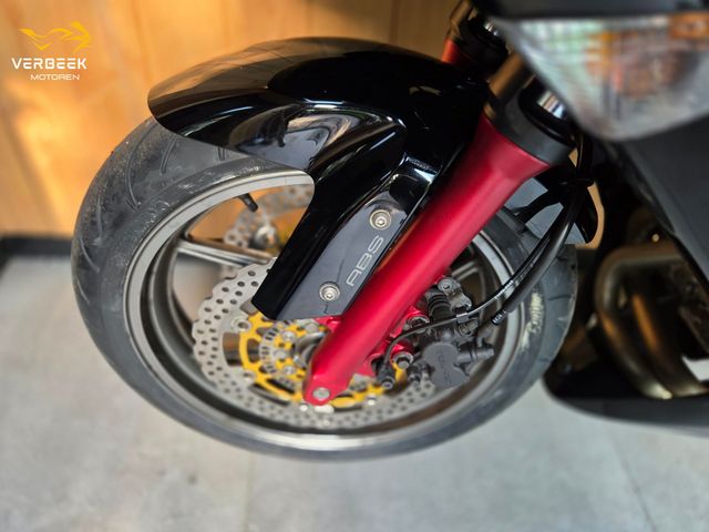 kawasaki - er-6-f-abs