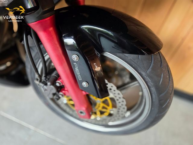 kawasaki - er-6-f-abs