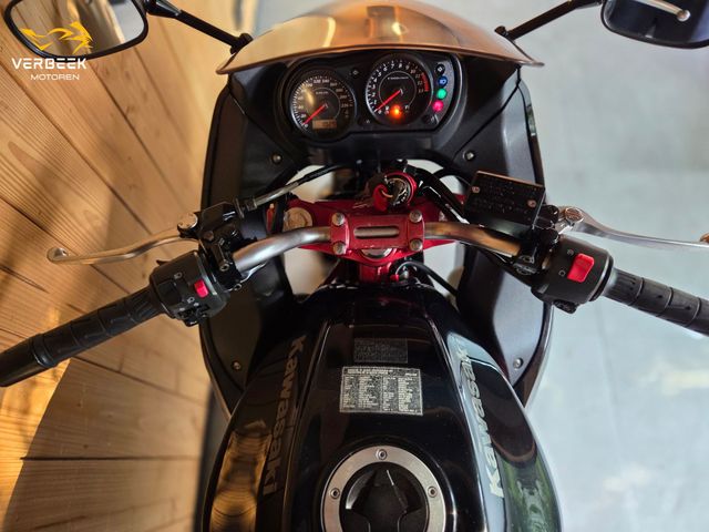 kawasaki - er-6-f-abs
