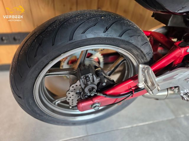 kawasaki - er-6-f-abs