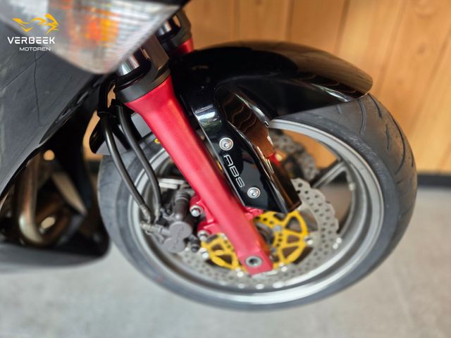 kawasaki - er-6-f-abs
