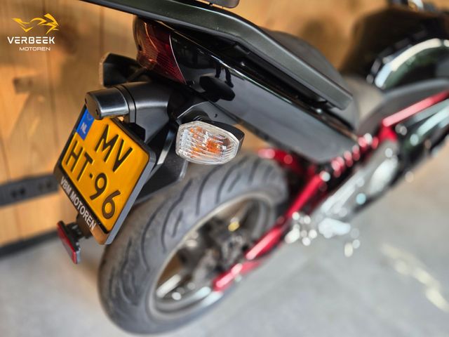 kawasaki - er-6-f-abs