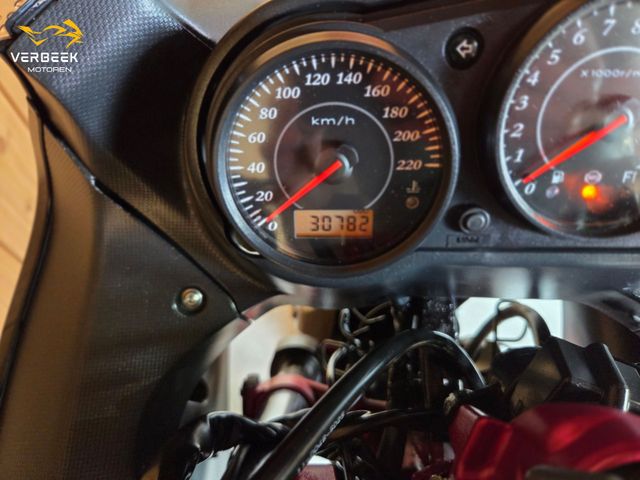 kawasaki - er-6-f-abs