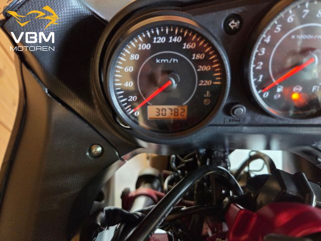 kawasaki - er-6-f-abs