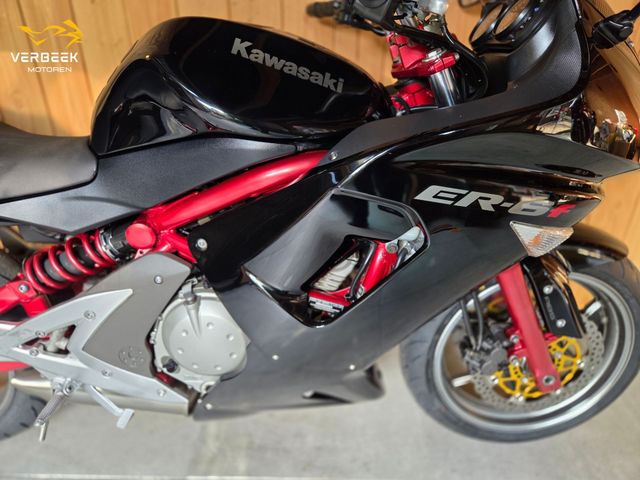 kawasaki - er-6-f-abs