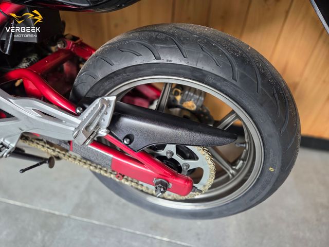 kawasaki - er-6-f-abs