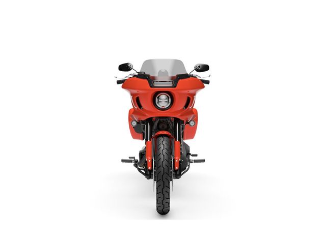 harley-davidson - low-rider-s-fxlrs-114